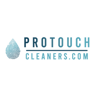 pro-touch-logo